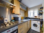 Images for Fitzgerald Road, Little Billing