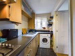 Images for Fitzgerald Road, Little Billing