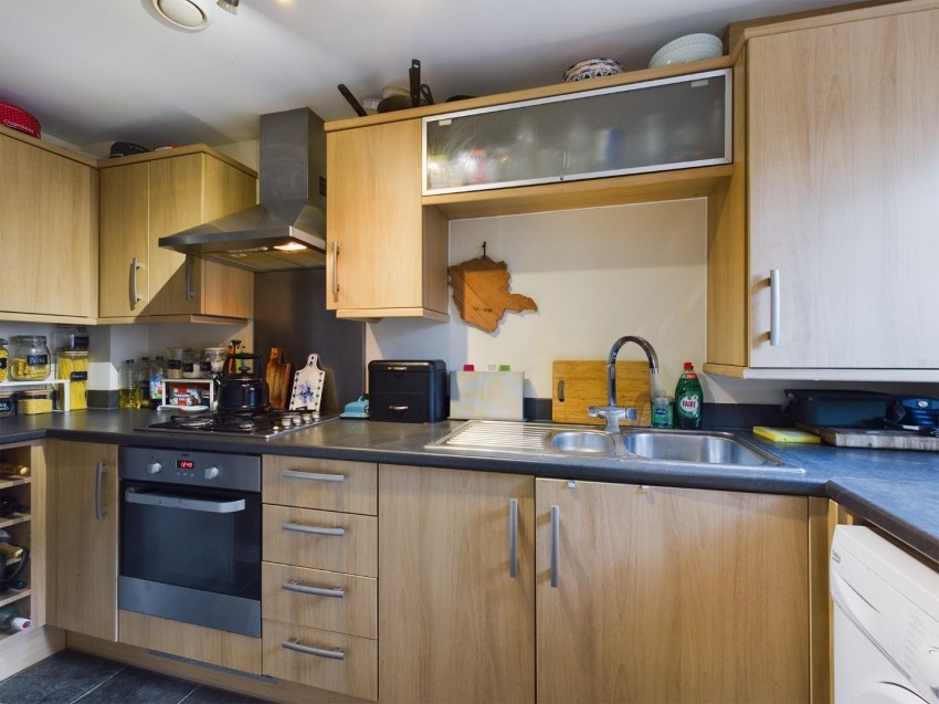 Images for Fitzgerald Road, Little Billing