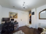 Images for Fitzgerald Road, Little Billing