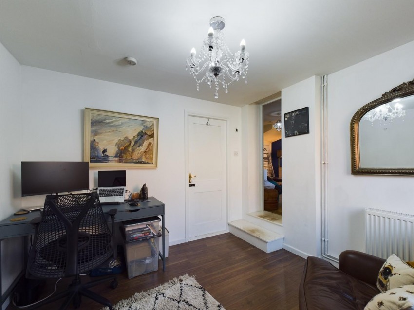 Images for Fitzgerald Road, Little Billing