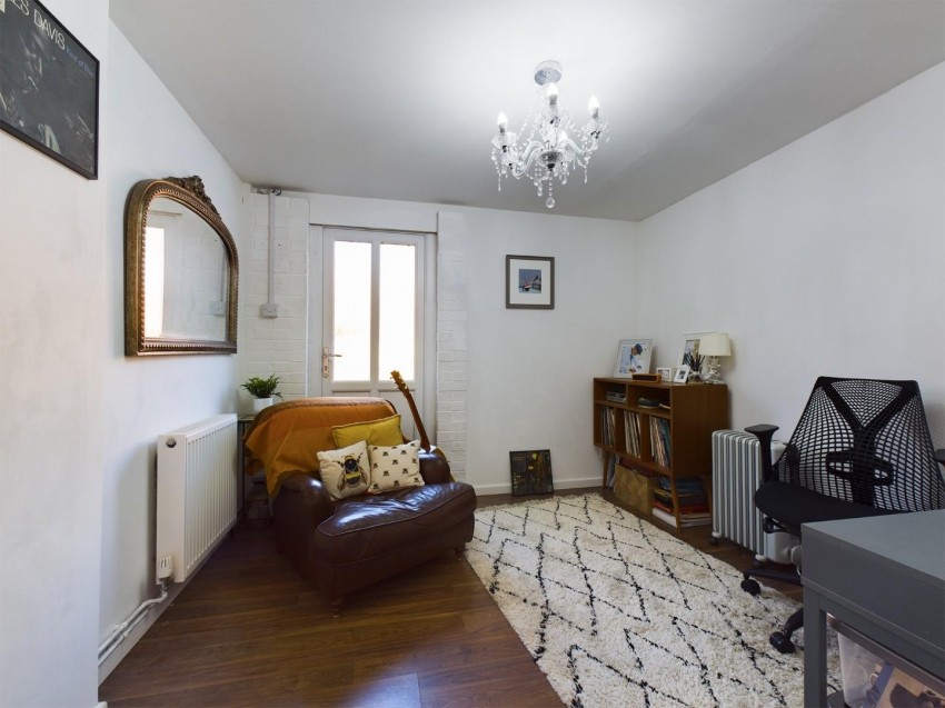 Images for Fitzgerald Road, Little Billing
