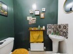 Images for Fitzgerald Road, Little Billing