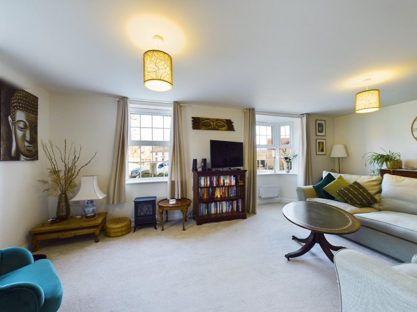 Images for Thompson Way, Moulton, Northampton