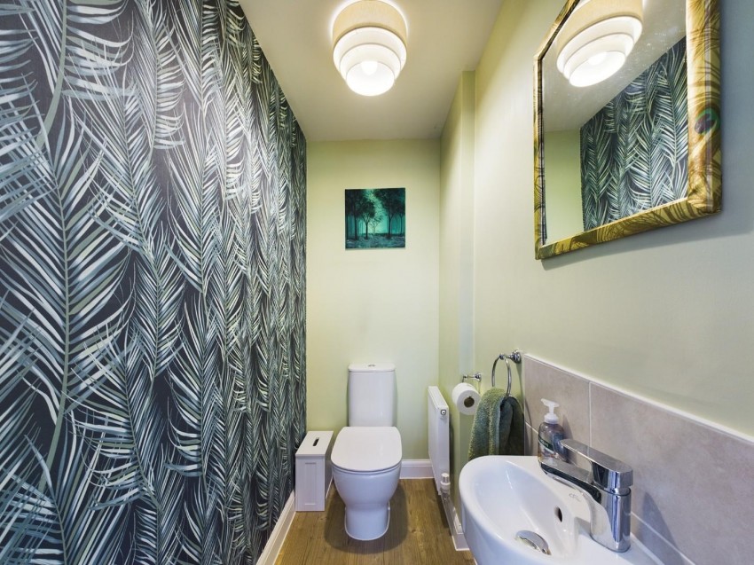 Images for Thompson Way, Moulton, Northampton
