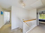 Images for Thompson Way, Moulton, Northampton