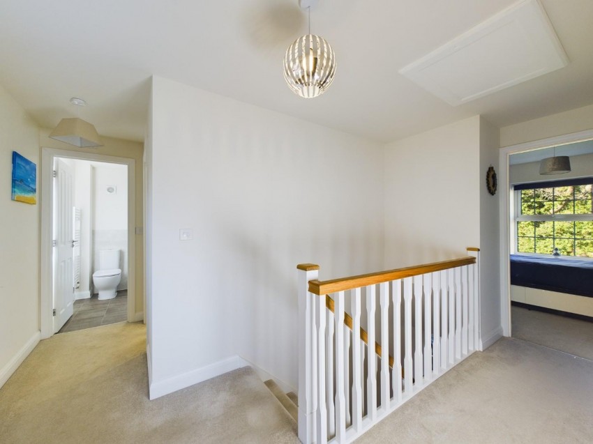 Images for Thompson Way, Moulton, Northampton