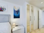 Images for Thompson Way, Moulton, Northampton