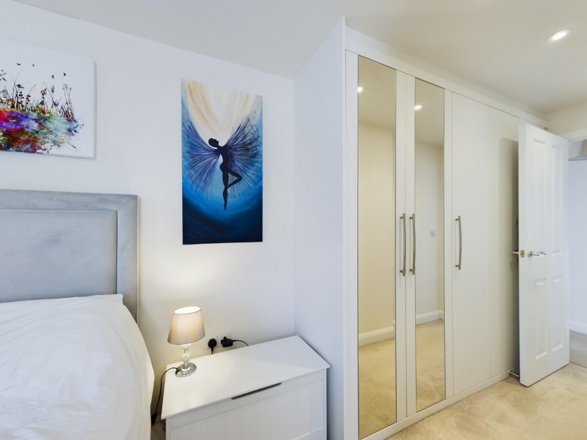 Images for Thompson Way, Moulton, Northampton