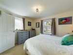 Images for Thompson Way, Moulton, Northampton