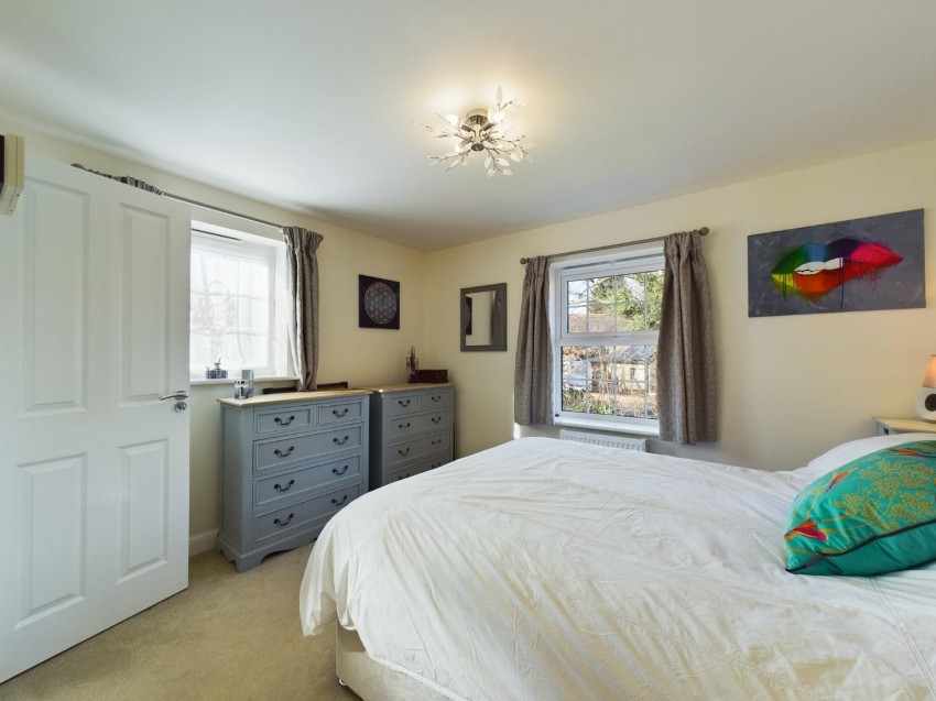 Images for Thompson Way, Moulton, Northampton