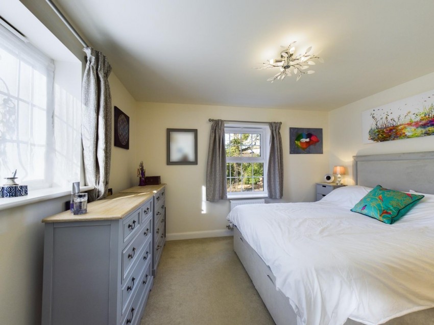 Images for Thompson Way, Moulton, Northampton