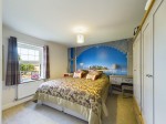 Images for Thompson Way, Moulton, Northampton