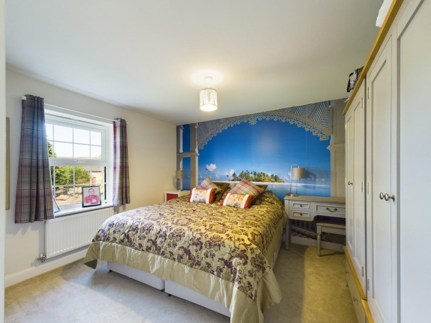 Images for Thompson Way, Moulton, Northampton