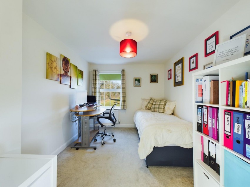 Images for Thompson Way, Moulton, Northampton
