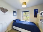Images for Thompson Way, Moulton, Northampton
