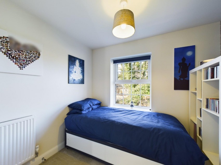 Images for Thompson Way, Moulton, Northampton