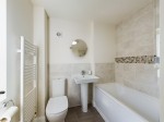 Images for Thompson Way, Moulton, Northampton