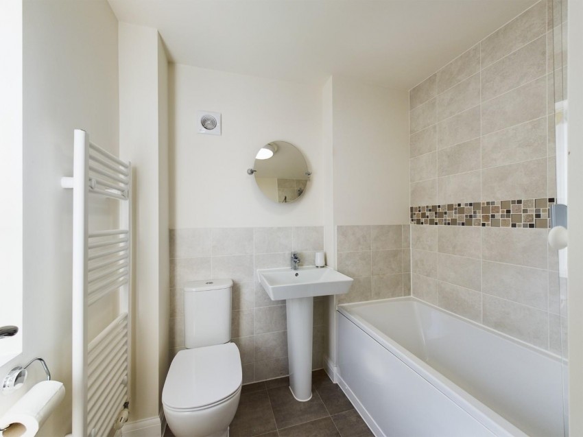 Images for Thompson Way, Moulton, Northampton