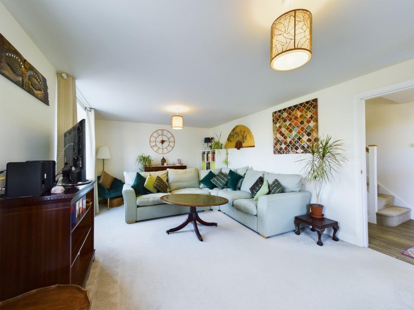 Images for Thompson Way, Moulton, Northampton