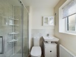 Images for Thompson Way, Moulton, Northampton