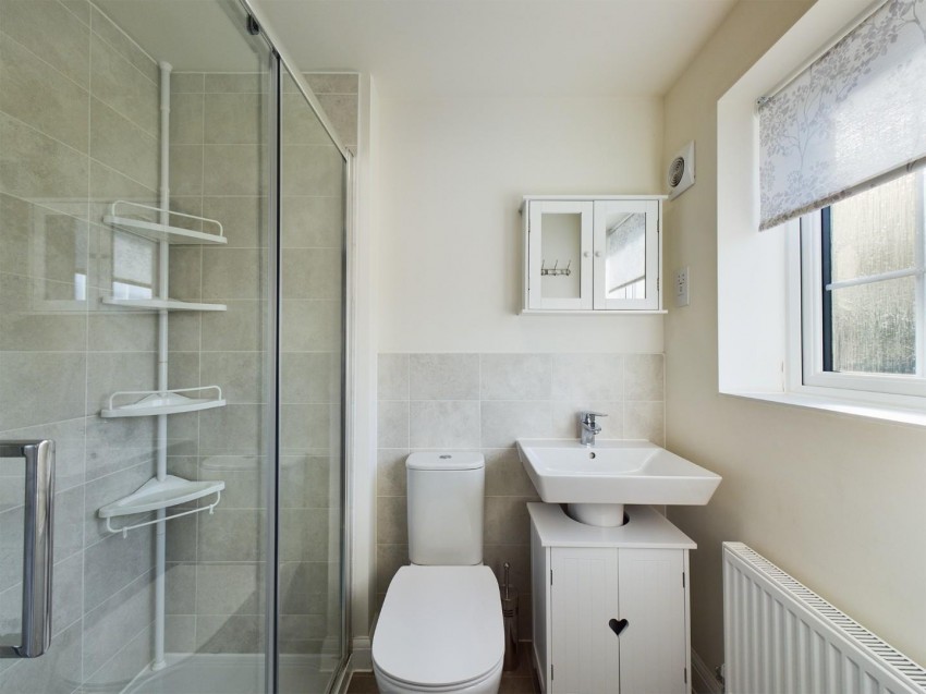 Images for Thompson Way, Moulton, Northampton