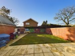 Images for Thompson Way, Moulton, Northampton