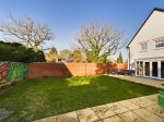 Images for Thompson Way, Moulton, Northampton