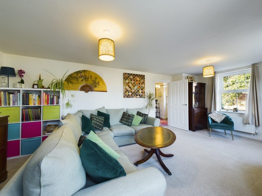Images for Thompson Way, Moulton, Northampton