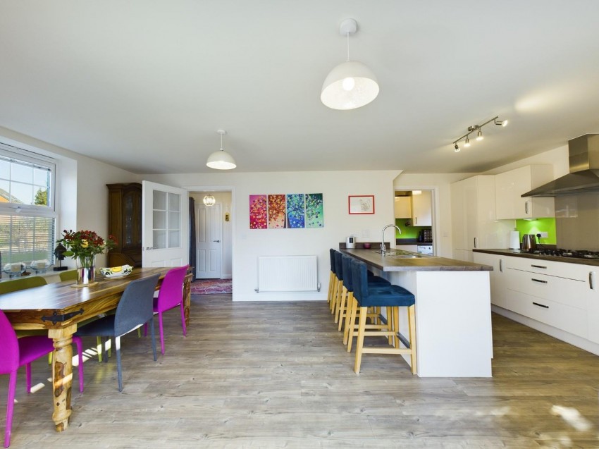 Images for Thompson Way, Moulton, Northampton