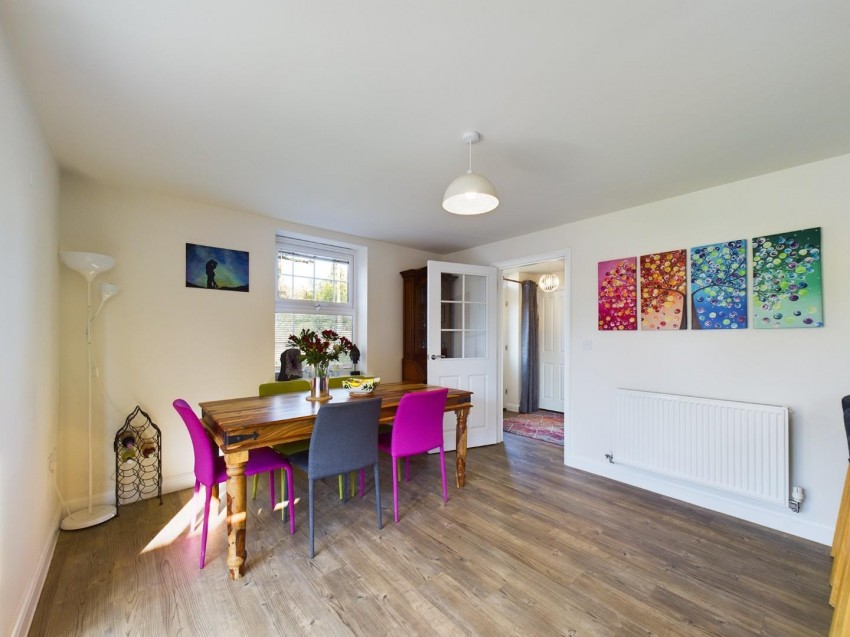 Images for Thompson Way, Moulton, Northampton