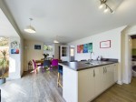 Images for Thompson Way, Moulton, Northampton