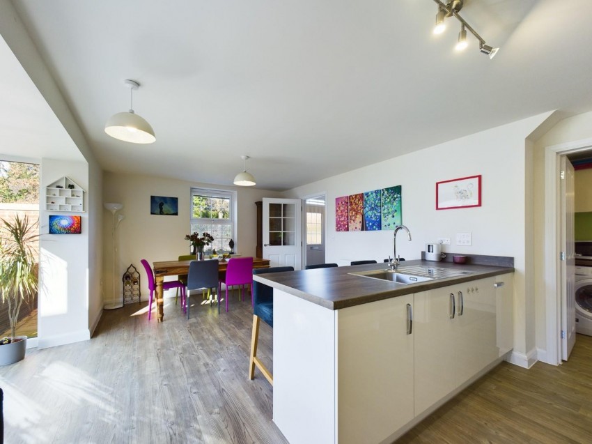 Images for Thompson Way, Moulton, Northampton