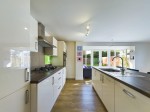 Images for Thompson Way, Moulton, Northampton