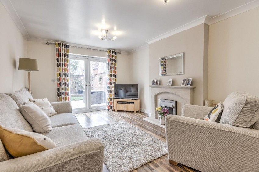 Images for Ladymead Close, West Hunsbury