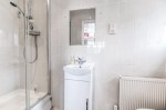 Images for Ladymead Close, West Hunsbury