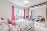 Images for Ladymead Close, West Hunsbury