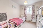 Images for Ladymead Close, West Hunsbury