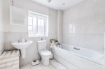 Images for Ladymead Close, West Hunsbury