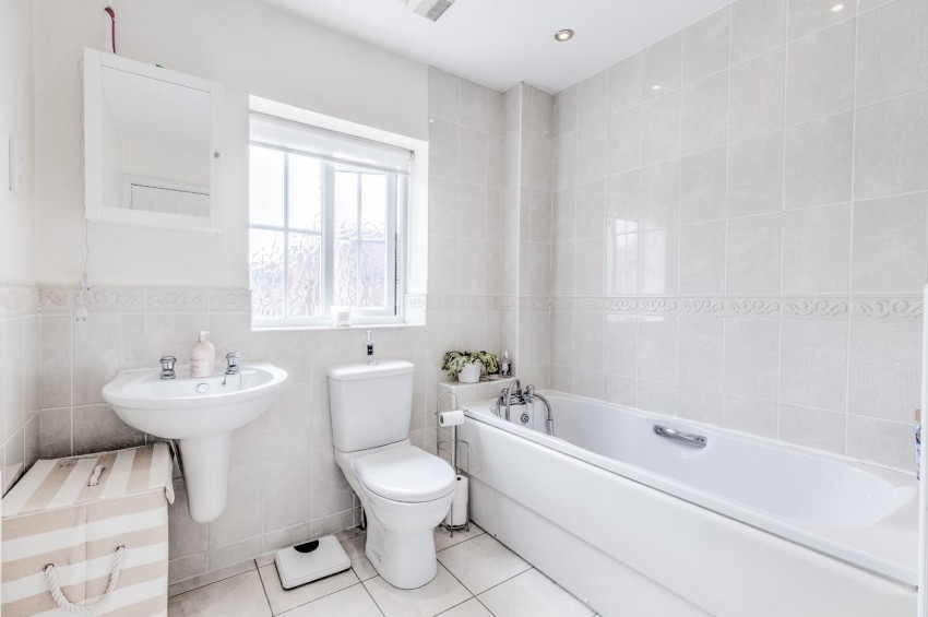 Images for Ladymead Close, West Hunsbury