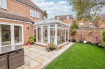 Images for Ladymead Close, West Hunsbury