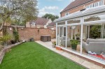Images for Ladymead Close, West Hunsbury