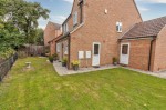 Images for Ladymead Close, West Hunsbury