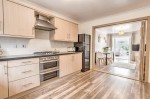 Images for Ladymead Close, West Hunsbury