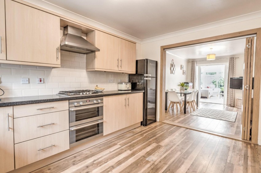 Images for Ladymead Close, West Hunsbury