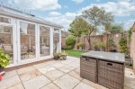Images for Ladymead Close, West Hunsbury