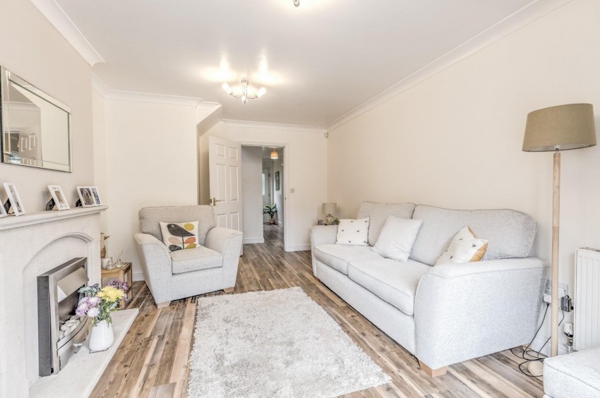Images for Ladymead Close, West Hunsbury
