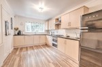 Images for Ladymead Close, West Hunsbury