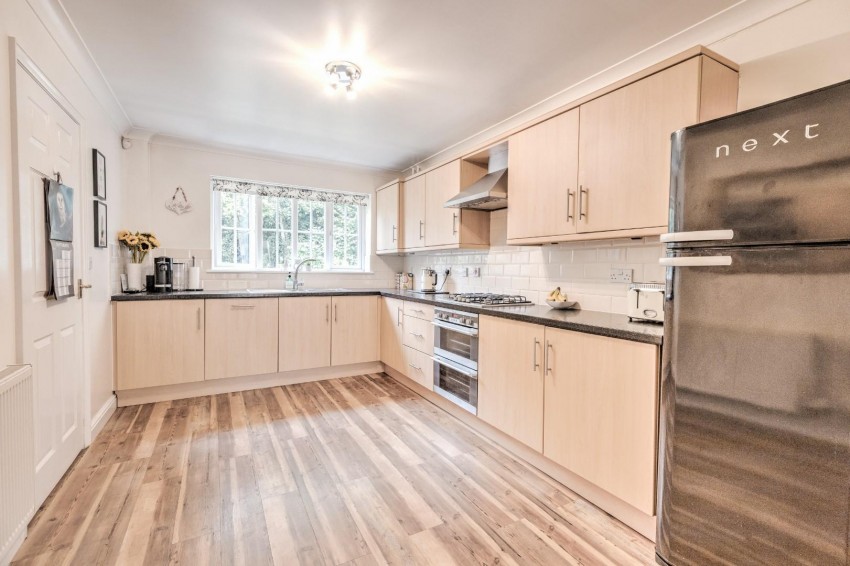 Images for Ladymead Close, West Hunsbury