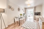Images for Ladymead Close, West Hunsbury
